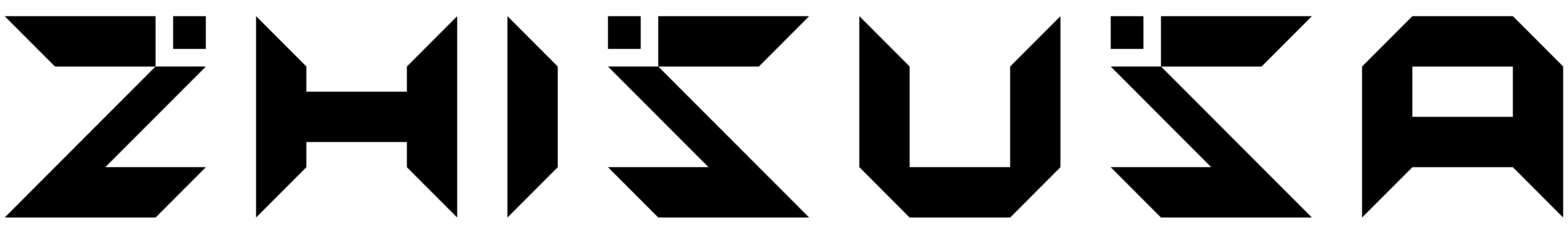 Zhisusa